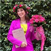 Lezioni di lingua inglese livello base e intermedio